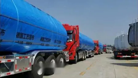 Dongfeng 30 cbm Benzin-Erdöl-Dieseltanker-Kraftstofftankwagen für Öllieferungs-Tankwagen 8 * 4